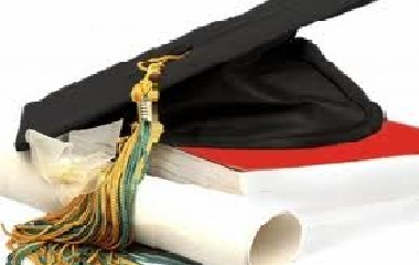 الماجستير في التاريخ الإسلامي بامتياز للباحثة واد سالم احمد بارأس