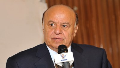 رئيس الجمهورية يهنئ ابناء الوطن بحلول الشهر الكريم ويدعوهم الى استثماره في إشاعة قيم التسامح والمحبة والإخاء والتراحم والتكافل