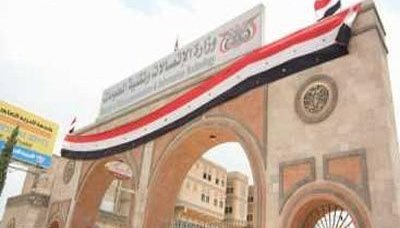 الاتصالات تستكمل الدراسات الفنية والاقتصادية الخاصة للمرحلة الثالثة من مشروع المليون خط هاتفي وانترنت
