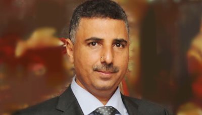 غداً الأحد بدء أعمال مؤتمر الجمعية العمومية لاتحاد وكالات الأنباء العربية بمشاركة اليمن