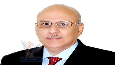 وزير الصناعة والتجارة يفتتح المعرض اليمني الثاني للاختراعات