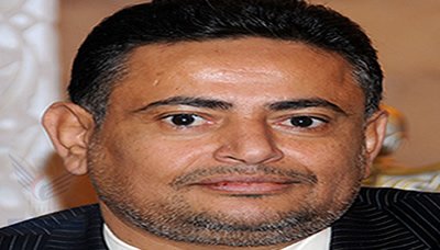 في جلسة مباحثات يمنية أمريكية.. وزير المالية يشدد على ضرورة التزام توتال باتفاق تعديل أسعار الغاز اليمني المسال من بداية 2014