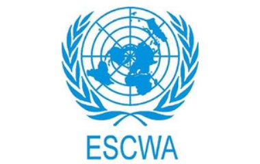 اختيار اليمن رئيساً للجنة تسيير الخطة الاستراتيجية الإقليمية لمنطقة الإسكوا