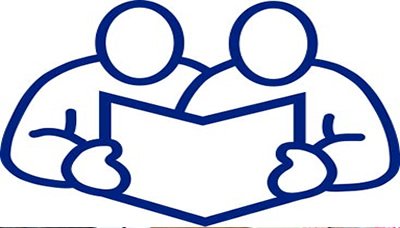 اليمن تحتفل مع سائر الدول العربية باليوم العربي لمحو الأمية