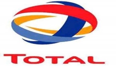 توتال يمن تعتزم تدشين المرحلة الثانية من برنامج الريان للتمويل الأصغر بمنطقة امتيازها بوادي حضرموت