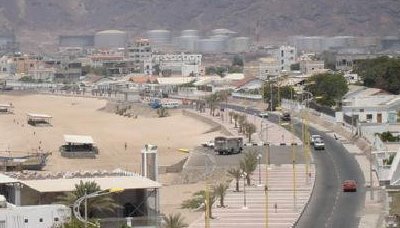 صندوق تعويضات الاراضي والمبعدين بالمحافظات الجنوبية يصرف اليوم الدفعة الأولى لـخمسة آلاف و547 حالة