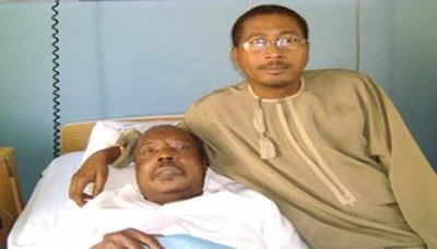 شهادات في خسارة الأغنية اليمنية للفنان الكبير كرامة مرسال