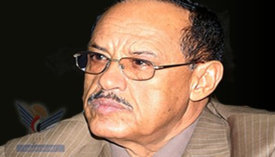 وزير الزراعة يوجه بسرعة استكمال إعداد آلية تنفيذية لتوفير 1500وحدة ري وشبكات ري متكاملة