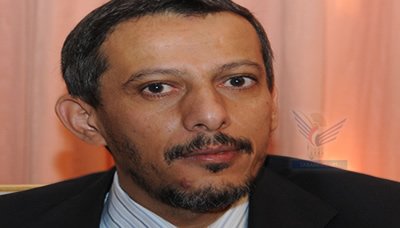 التربية والتعليم تعلن نتيجة امتحانات الشهادة الأساسية للعام الدراسي 2013 - 2014م (مصحح)