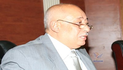 مجلس الشورى يدين مذبحة "حوطة" بحضرموت