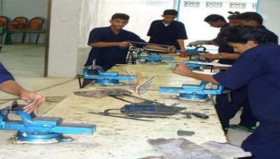 التعليم الفني: 9 نوفمبر موعدا للامتحانات التكميلية لطلاب المعاهد المهنية