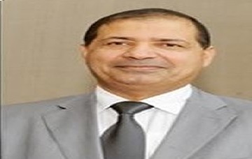 وزير التربية يوجه مكاتب التربية ومدراء المدارس للتعاون مع حملة التحصين