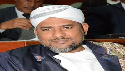 وزير الأوقاف والإرشاد يحث خطباء المساجد على إشاعة ثقافة التعايش والتصالح