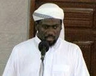 الفيلم المسيء للإسلام .. بل هو إساءة للغرب وهدم لحضارته وقيمه