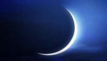 دار الإفتاء: السبت مكملا لشهر رمضان والأحد أول أيام عيد الفطر المبارك ( مصحح)