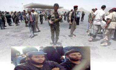 الجماعات المتطرفة تستغلهم لخدمتها: المراهقون بحاجة إلى من يسمعهم