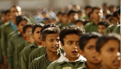 أكثر من خمسة ملايين طالب وطالبة يتوجهون غداً إلى المدارس لبدء العام الدراسي الجديد