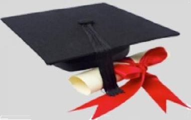 عمداء كليات المجتمع الخاصة يقرون توحيد الشهادات والسجل الأكاديمي في عموم الكليات الخاصة