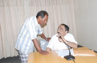 الكبار .. يظل التاريخ يحمل نفحات إبداعهم شاهداً على حقبة طويلة ومهمة من الزمن بإخلاص ووفاء