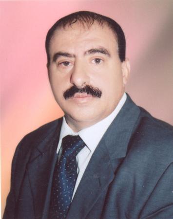 بكلفة 32 مليون دولار 60% نسبة الإنجاز في الطريق القبلية بحضرموت