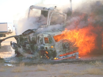 رحم الله شهداء الواجب .. والى جنة الخلود