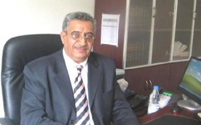 المطري : مكافحة الفساد صار مطلباً سياسياً وشعبياً وسنحاسب أي فاسد مهما كان موقعه 