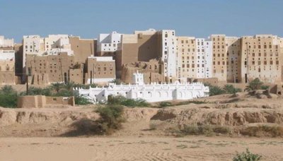  86 مليون ريال صادرات وادي حضرموت الزراعية في فبراير الماضي