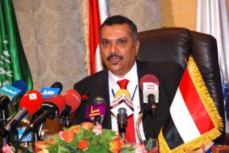  شيباني عضواً بلجنة الملاعب بالفيفا