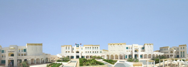 أكاديميون بجامعة حضرموت لـ( لشبكة مواقع حضرموت) : مشروع تطوير كلية التربية اعتمد من قبل مجلس الوزراء والحسابات الخاصة رافد لموارد الجامعة