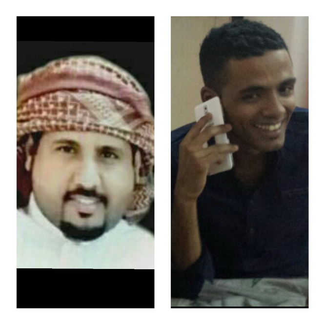 في اتصال هاتفي بالعداء باحشوان .. الجهوري: نفتخر بكل شبابنا وسنكون عونا لهم
