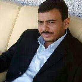  18 مايو الاجتماع الفني الخاص ببطولة عدن الـ13 للشركات والمؤسسات 