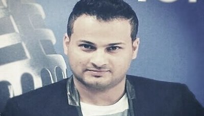 المتسابق اليمني وليد الجيلاني يتأهل للمرحلةالنهائية من مسابقة أرب أيدول