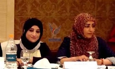 اختتام ورشة العمل العربية حول الاتصالات الإستراتيجية والتخطيط للحملات في الأردن بمشاركة اليمن