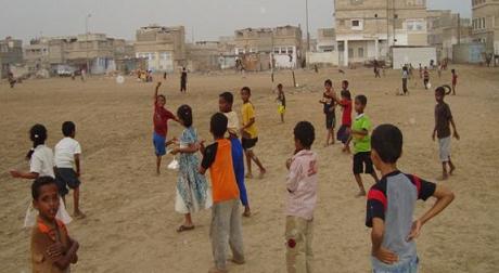 (( ياماه صييمه ))