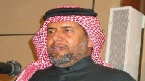 المدير التنفيذي لشركة جيودينمك: الدراسات اكدت حتمية إتساع السوق النفطي في اليمن