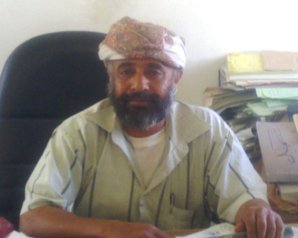 أكثر من 15مليون ريال إيرادات مكتب مصلحة الواجبات الزكوية بمديرية سيئون