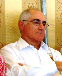 الشركة اليمنية للغاز المسال تستعد لتصدير أول شحنة خلال الأيام القليلة القادمة