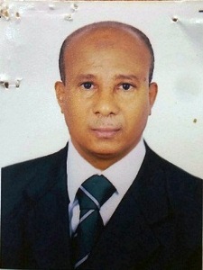 قسم الصحافة والاعلام بكلية الآداب بجامعة حضرموت .. قريباً صدور موسوعة وسائل الاعلام الحضرمية