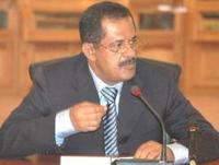 مجور يؤكد حرص الحكومة على دعم جمعية حماية المستهلك لكشف الغش التجاري 