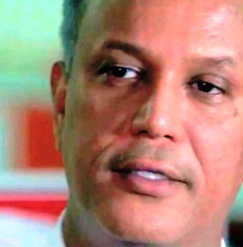 وديع منصور يكتب : نصف المجتمع  يقرر عن النصف الآخر .. لماذا تستمر المرأة بعيدا عن صنع القرار في اليمن 