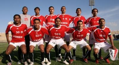 منتخبنا الوطني في المجموعة الاولى لكاس اسيا 2001