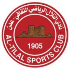 بفوزه على وحدة صنعاء ..التلال يواصل صدارته لدوري النخبة