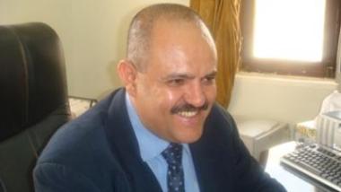 وزير الخدمة المدنية: مجلس الوزراء يناقش غدا استكمال تثبيت عمال النظافة