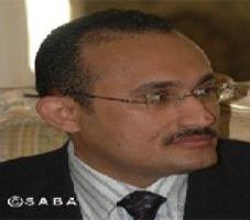 النقل تعلن تعديل تعرفة أجور عمال الشحن والتفريغ في المواني اليمنية