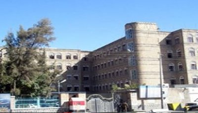 وزارة المالية تنفي صحة الانباء حول عدم قدرة الحكومة على دفع مرتبات موظفي الدولة