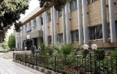 تدريب 15 مهندسا زراعيا يمنيا في مجال إدارة استخدام المياه على مستوى الحقل بالأردن