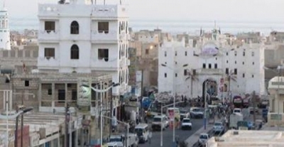 اصدار دليل سياحي في مديرية الشحر