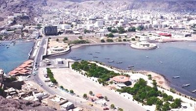 القاضي عطبوش : المنحة القطرية الخاصة بتعويضات الجنوبيين ما تزال في البنك المركزي
