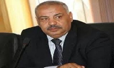 التربية تكشف عن سبب تأخر توزيع إستمارات الثانوية العامة للعام الدراسي 2013-2014 وموعد تسليمها