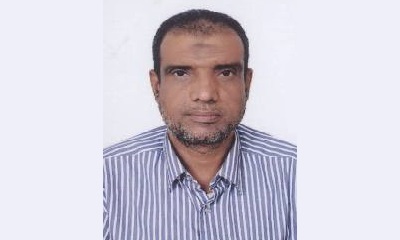 السلطة المحلية وفرع نقابة الصحفيين بحضرموت ينعيان الكاتب الصحفي د. عبدالرحمن بلخير